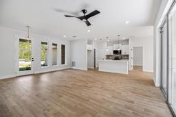 Picture of 23 Slipper Flower Path E, Palm Coast, FL 32164