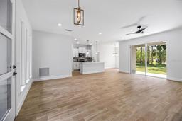 Picture of 23 Slipper Flower Path E, Palm Coast, FL 32164