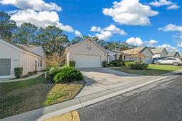 Picture of 3533 S Belgrave Drive, Inverness, FL 34452