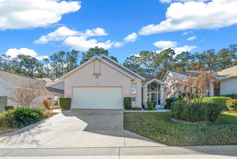 Picture of 3533 S Belgrave Drive, Inverness FL 34452