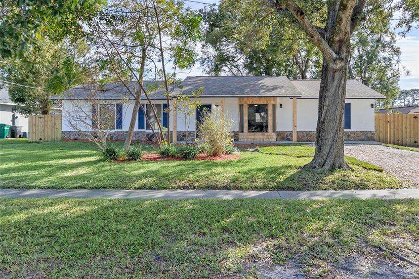 Picture of 5355 Fay Boulevard, Cocoa FL 32927