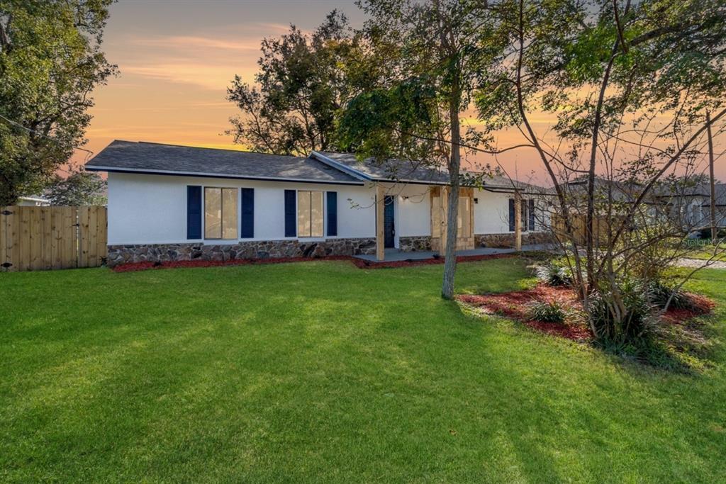 Picture of 5355 Fay Boulevard, Cocoa, FL 32927