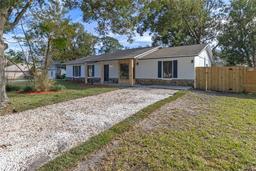 Picture of 5355 Fay Boulevard, Cocoa, FL 32927