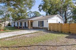 Picture of 5355 Fay Boulevard, Cocoa, FL 32927