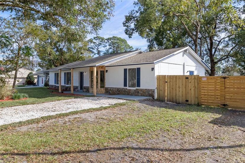 Picture of 5355 Fay Boulevard, Cocoa FL 32927