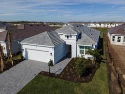 Picture of 16415 Isola Place, Bradenton, FL 34211