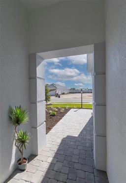 Picture of 16415 Isola Place, Bradenton, FL 34211