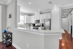 Picture of 3312 Francoa Drive, Odessa, FL 33556
