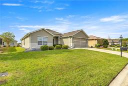 Picture of 8652 SE 133Rd Lane, Summerfield, FL 34491
