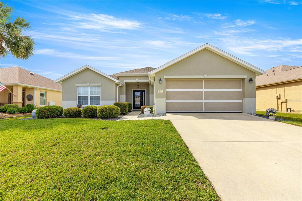Picture of 8652 SE 133Rd Lane, Summerfield, FL 34491