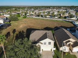 Picture of 124 Cassia Drive, Davenport, FL 33897
