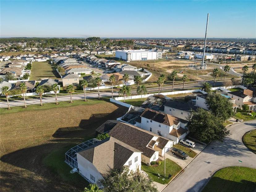 Picture of 124 Cassia Drive, Davenport FL 33897