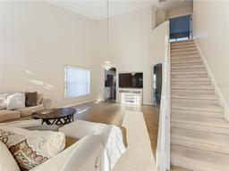 Picture of 124 Cassia Drive, Davenport, FL 33897