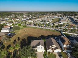 Picture of 124 Cassia Drive, Davenport, FL 33897