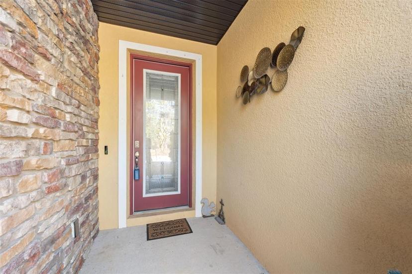 Picture of 108 Daisy Street, Homosassa FL 34446