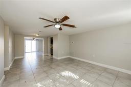 Picture of 1172 Fernwood Drive, Holiday, FL 34690