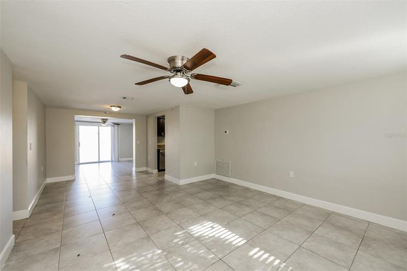 Picture of 1172 Fernwood Drive, Holiday FL 34690
