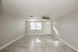 Picture of 1172 Fernwood Drive, Holiday, FL 34690