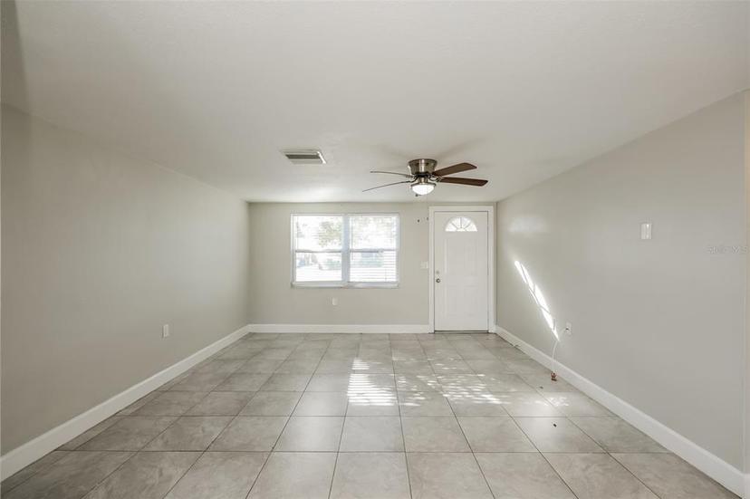Picture of 1172 Fernwood Drive, Holiday FL 34690