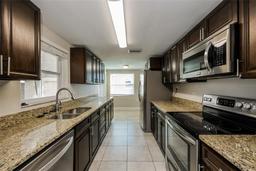 Picture of 1172 Fernwood Drive, Holiday, FL 34690