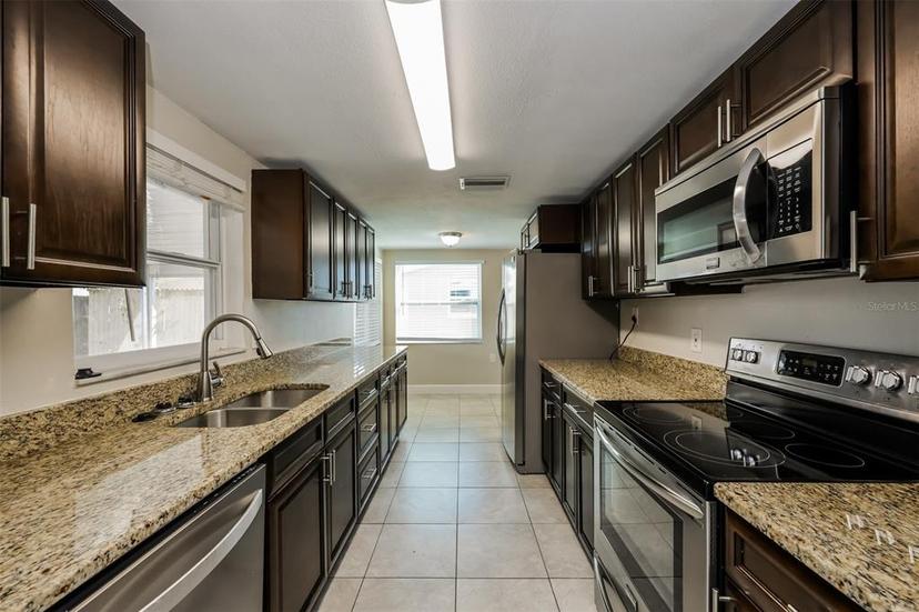 Picture of 1172 Fernwood Drive, Holiday FL 34690
