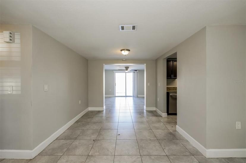 Picture of 1172 Fernwood Drive, Holiday FL 34690