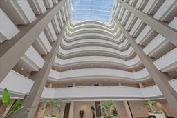 Picture of 1771 Ringling Blvd Boulevard Unit 1009, Sarasota, FL 34236