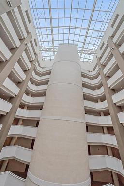 Picture of 1771 Ringling Blvd Boulevard Unit 1009, Sarasota, FL 34236