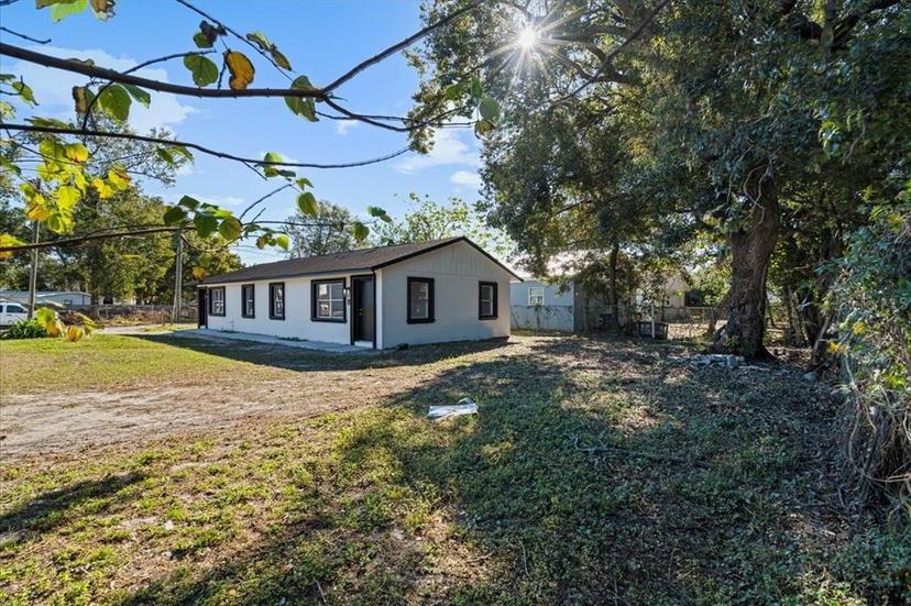 Picture of 8718 N 15Th Street, Tampa FL 33604