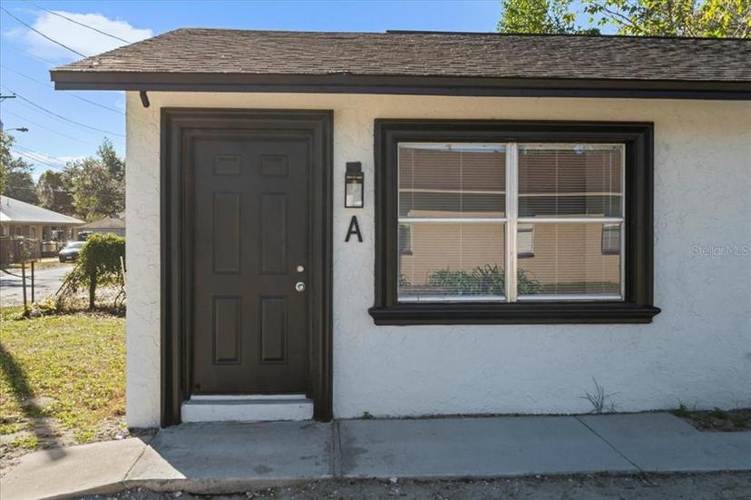Picture of 8718 N 15Th Street, Tampa FL 33604