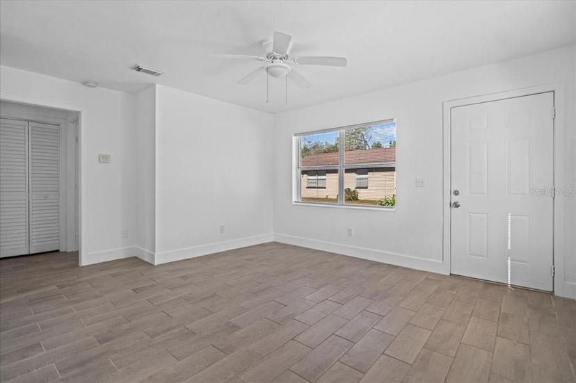 Picture of 8718 N 15Th Street, Tampa FL 33604