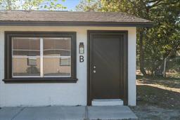 Picture of 8718 N 15Th Street, Tampa, FL 33604