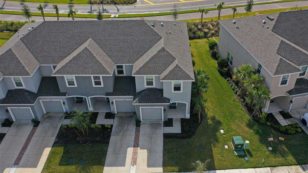 Picture of 34196 Polacca Lane, Wesley Chapel, FL 33543