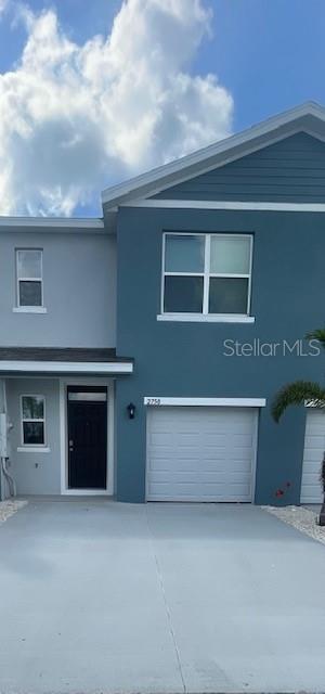 Picture of 2750 Pearly Banks Drive, Bradenton, FL 34208