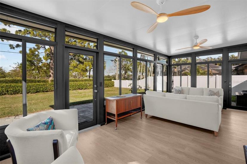 Picture of 638 Mehlenbacher Road, Belleair FL 33756