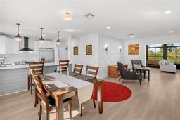 Picture of 638 Mehlenbacher Road, Belleair, FL 33756