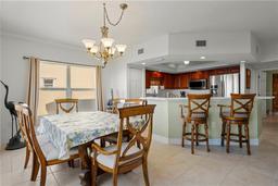 Picture of 101 N Marion Court Unit 114, Punta Gorda, FL 33950