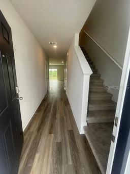 Picture of 2754 Pearly Banks Drive, Bradenton, FL 34208