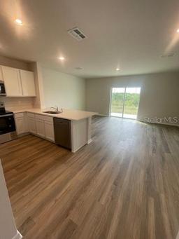 Picture of 2754 Pearly Banks Drive, Bradenton, FL 34208