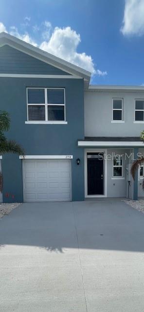 Picture of 2754 Pearly Banks Drive, Bradenton, FL 34208