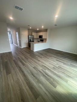 Picture of 2754 Pearly Banks Drive, Bradenton, FL 34208