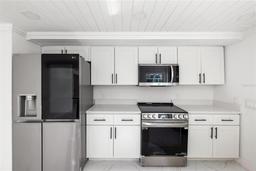 Picture of 177 Dowling Avenue Ne, Port Charlotte, FL 33952