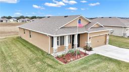 Picture of 6158 SW 88Th Loop, Ocala, FL 34476