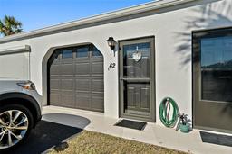 Picture of 42 Ocean Palm Villa N Unit 42, Flagler Beach, FL 32136