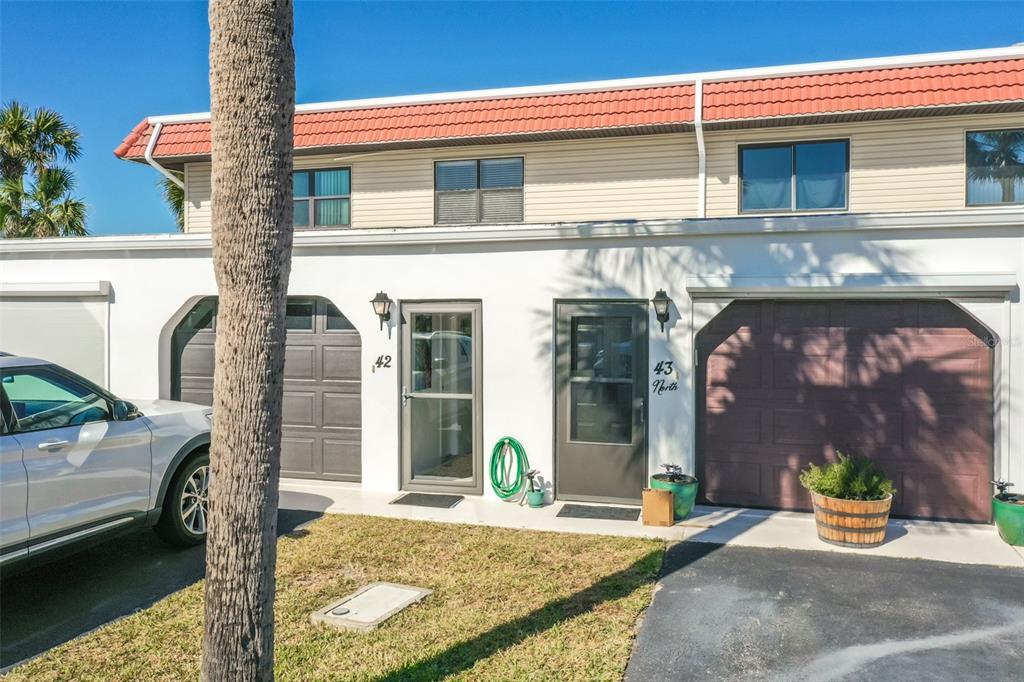 Picture of 42 Ocean Palm Villa N Unit 42, Flagler Beach, FL 32136