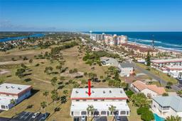 Picture of 42 Ocean Palm Villa N Unit 42, Flagler Beach, FL 32136