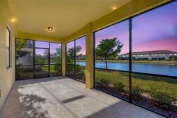 Picture of 12580 Ghiberti Cir Unit 101, Venice, FL 34293