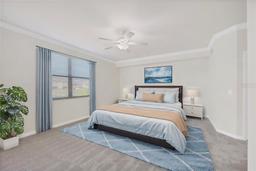 Picture of 12580 Ghiberti Cir Unit 101, Venice, FL 34293