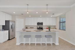 Picture of 12580 Ghiberti Cir Unit 101, Venice, FL 34293