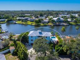Picture of 5544 Dinah Lane, Sarasota, FL 34231